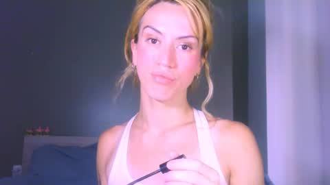 Yolanda online show from April 2026 11:39:02 PM