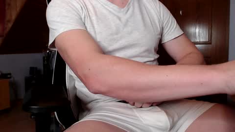 thedome372 online show from December 2024 09:02:01 AM