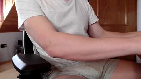 thedome372 online show from March 2025 10:44:02 AM