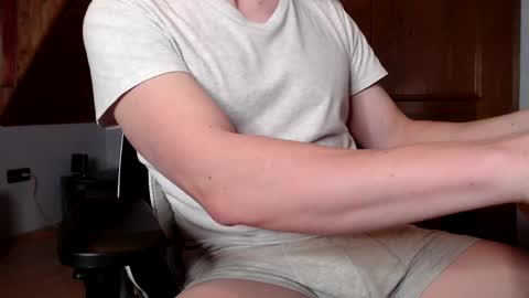 thedome372 online show from March 2025 08:48:01 PM