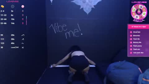 X online show from February 2025 08:53:02 PM