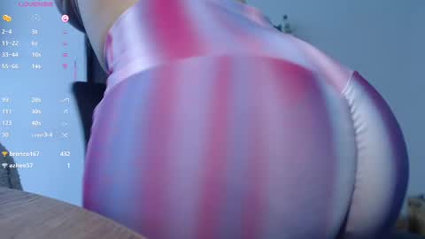 X online show from March 2025 09:15:02 PM