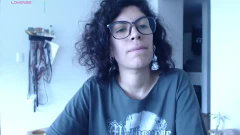 X online show from March 2025 04:13:02 PM