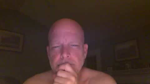 Snapshot of thedoug07 chatting on April 2026 01:58:02 AM thedoug07 online show from April 2026 01:58:02 AM
