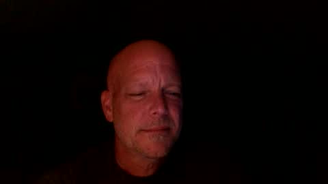 Snapshot of thedoug07 chatting on May 2026 03:25:02 AM thedoug07 online show from May 2026 03:25:02 AM