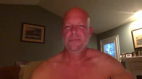 Snapshot of thedoug07 chatting on May 2026 12:07:02 AM thedoug07 online show from May 2026 12:07:02 AM