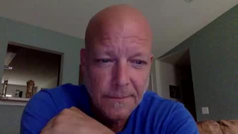 Snapshot of thedoug07 chatting on May 2026 11:32:02 PM thedoug07 online show from May 2026 11:32:02 PM