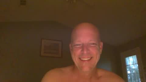 Snapshot of thedoug07 chatting on May 2026 12:19:02 AM thedoug07 online show from May 2026 12:19:02 AM