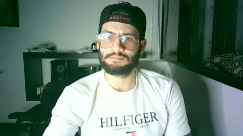 thedragonboyxxx online show from July 2026 03:41:01 AM