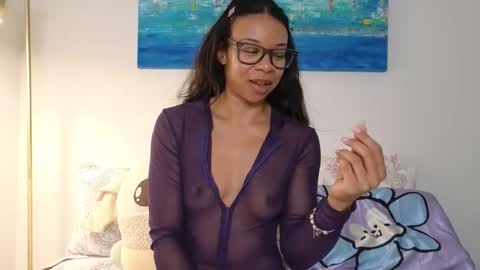 Pizzababe22 online show from March 2026 03:11:02 AM