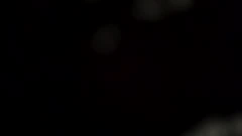 thedude663 online show from March 2025 04:24:02 PM