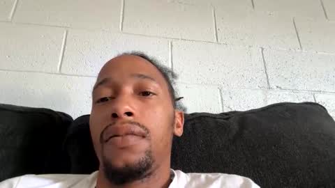 thee304slayer online show from October 2025 06:35:02 PM