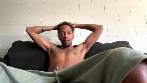 thee304slayer online show from November 2025 07:37:01 PM