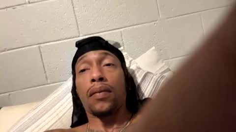 thee304slayer online show from December 2025 01:59:02 PM