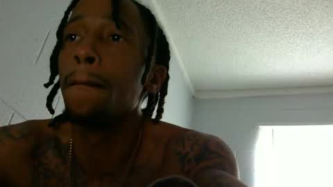 thee304slayer online show from January 2026 11:41:02 PM