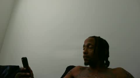 thee304slayer online show from June 2026 12:01:02 AM