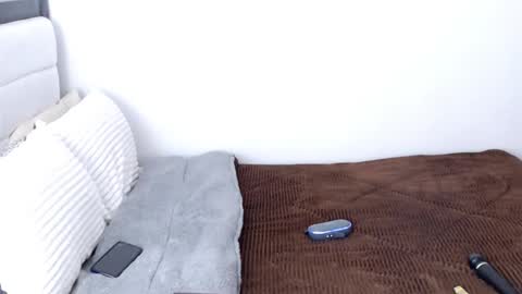 Snapshot of thee_habibah chatting on June 2026 11:04:02 AM Habibah online show from June 2026 11:04:02 AM