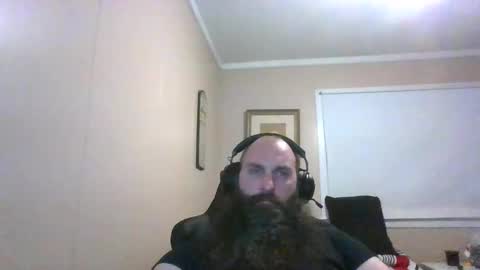 Snapshot of theedgeofbrodie chatting on April 2026 02:39:01 AM The Edge Of Brodie online show from April 2026 02:39:01 AM
