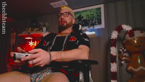 H online show from December 2024 01:40:01 AM