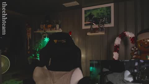 H online show from December 2024 01:15:02 AM