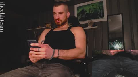 H online show from February 2025 11:42:02 PM