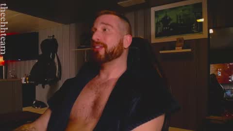 H online show from February 2025 12:46:01 AM