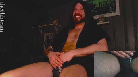 H online show from February 2025 05:26:01 AM