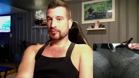 H online show from September 2025 05:01:01 PM