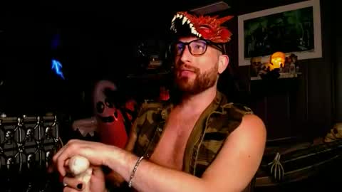 H online show from October 2025 02:22:02 AM