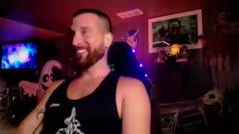 H online show from October 2025 08:11:02 PM