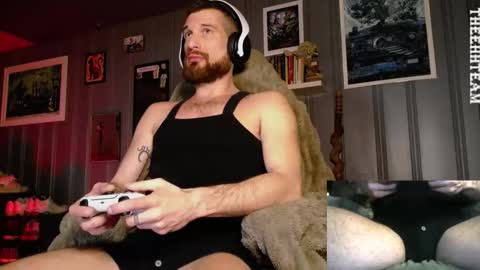 H online show from February 2026 05:11:01 PM