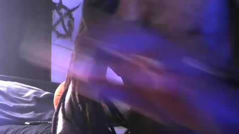 king capo thee online show from September 2025 08:14:01 PM