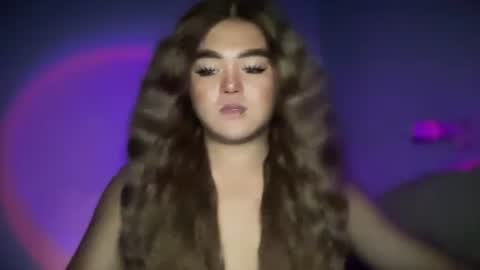 theenchantress_xxx online show from November 2025 12:38:02 PM