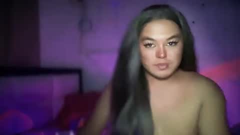 theenchantress_xxx online show from January 2026 04:11:02 PM