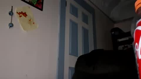 sleinads place online show from February 2026 11:55:01 AM