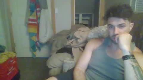 theepapajohn online show from April 2026 02:58:02 AM