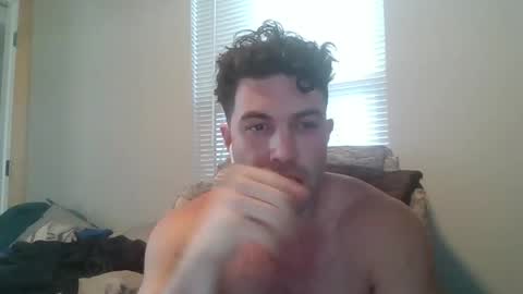 theepapajohn online show from April 2026 10:00:02 PM