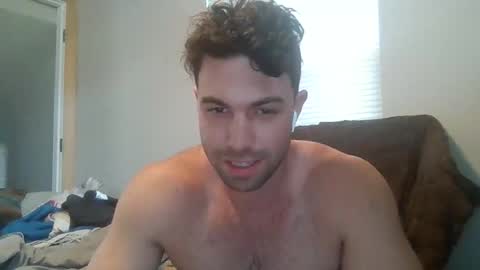 Snapshot of theepapajohn chatting on April 2026 05:59:02 PM theepapajohn online show from April 2026 05:59:02 PM