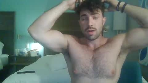 Snapshot of theepapajohn chatting on May 2026 12:38:01 AM theepapajohn online show from May 2026 12:38:01 AM