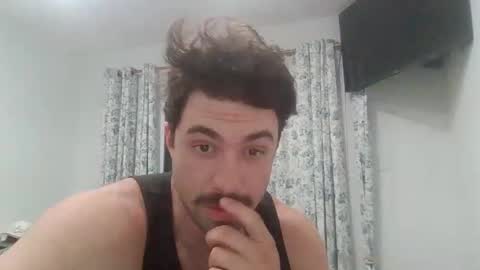 Snapshot of theepapajohn chatting on June 2026 04:03:02 AM theepapajohn online show from June 2026 04:03:02 AM