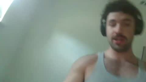 Snapshot of theepapajohn chatting on June 2026 09:57:02 PM theepapajohn online show from June 2026 09:57:02 PM