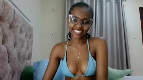 theequinn1 online show from June 2026 06:09:02 PM
