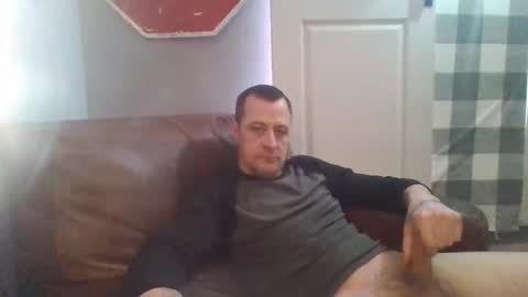 Snapshot of theerealjonnymike chatting on January 2026 03:27:01 PM theerealjonnymike online show from January 2026 03:27:01 PM