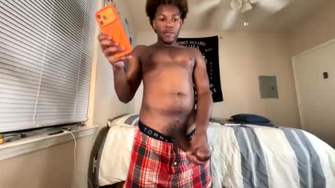 Satyr online show from April 2026 03:31:02 AM