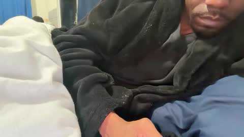 theeshooterr online show from December 2024 06:04:01 AM