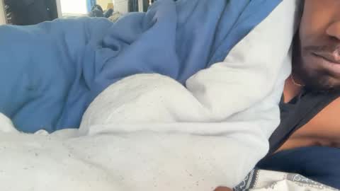 theeshooterr online show from December 2024 03:04:01 PM