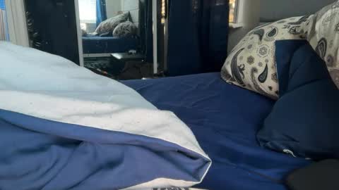 theeshooterr online show from December 2024 06:09:01 PM