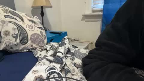 theeshooterr online show from December 2024 09:24:02 PM