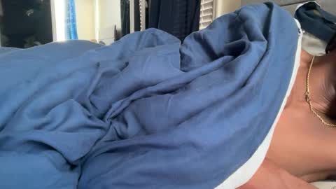 theeshooterr online show from December 2024 02:26:02 PM