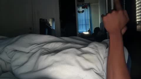 theeshooterr online show from December 2024 12:49:01 PM